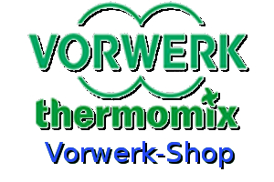 Webserver