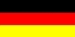 Startseite Deutsch